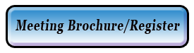 Meeting Brochure